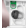 ELECTROLUX UniversalDose EW7FN349PSP 9kg 1400 obr/min - 1256537 - zdjęcie 3